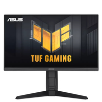 ASUS TUF Gaming VG249QL3A Computerbildschirm 60,5 cm (23.8) 1920 x HD - 90LM09G0-B01170