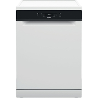 Whirlpool OWFC 3C26 Autoportante 14 couverts E