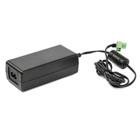 StarTech Universal DC Power Adapter