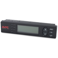 APC WAP9215RM