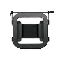 Kensington Secure Mounting Bracket FOR MAC Mini