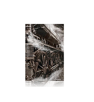 Epson S042324