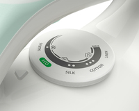 Philips 3000 series PSG3010/70 Centrale vapeur