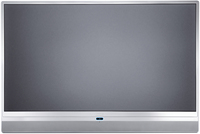 Philips Philips 50PL9200D 50" DLP™ projection HDTV https://images.icecat.biz/img/gallery_lows/0e0c6c38d46c991ac1f1ae2820c984aa.jpg