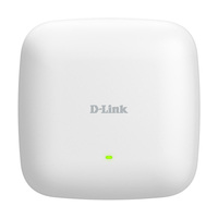 D-Link Nuclias Connect DAP-X3060