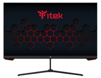 iTek itek GGF Computerbildschirm 60,5 cm (23.8") 1920 x 1080 Pixel Full HD LED Schwarz https://images.icecat.biz/img/gallery_lows/0e2062beb38c8f89022bc54ccb1a9f07.jpg iTek itek GGF Computerbildschirm 60,5 cm (23.8") 1920 x 1080 Pixel Full HD LED Schwarz https://images.icecat.biz/img/gallery_lows/0e2062beb38c8f89022bc54ccb1a9f07.jpg