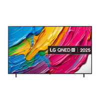 LG 86QNED80A6A.AEK