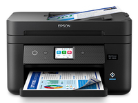Epson C11CK60201