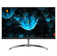 Philips Philips E Line 271E9/89 Computerbildschirm 68,6 cm (27") 1920 x 1080 Pixel Full HD LCD Schwarz https://images.icecat.biz/img/gallery_lows/0e7d798bf3b51f2c8b3b3c873a5863b734fa619e.jpg