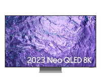 Samsung Samsung Series 7 QE65QN700CTXXU 165,1 cm (65") 8K Ultra HD Smart-TV WLAN Schwarz, Silber https://images.icecat.biz/img/gallery_lows/0e816de4123a4164b0e76733bba3c5ac.jpg Samsung Samsung Series 7 QE65QN700CTXXU 165,1 cm (65") 8K Ultra HD Smart-TV WLAN Schwarz, Silber https://images.icecat.biz/img/gallery_lows/0e816de4123a4164b0e76733bba3c5ac.jpg