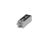 Canon PGI-35 BK