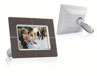 Philips Philips PhotoFrame 7FF2CWO/05 https://images.icecat.biz/img/gallery_lows/0ea9b44a0375ede1626b9f4899d418cb.jpg