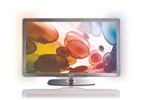 Philips Philips 40HFL7382A 101.6 cm (40") Full HD https://images.icecat.biz/img/gallery_lows/0ea9cfdb881501ceab97d359d3c3f980.jpg