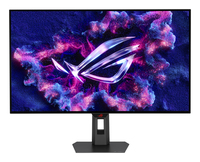 ASUS ROG Strix XG32UCWG