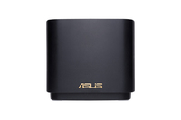 ASUS ZenWiFi Mini XD4 WLAN-Router Gigabit Ethernet Tri-Band (2,4 GHz / - 90IG05N0-MO3RH0