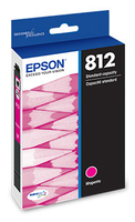 Epson T812320-S