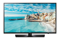 Samsung Samsung HG50EF690UB 127 cm (50 Zoll) 4K Ultra HD Smart-TV Titan 20 W https://images.icecat.biz/img/gallery_lows/0f36a5e34d21184be81494040d03cdec.jpg