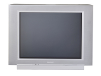 Philips Philips 32PT9005D 32" real flat SDTV https://images.icecat.biz/img/gallery_lows/0f387b3b7527dd9bd10e10acff3e4065.jpg Philips Philips 32PT9005D 32" real flat SDTV https://images.icecat.biz/img/gallery_lows/0f387b3b7527dd9bd10e10acff3e4065.jpg