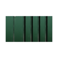 Qnap Thermal pads kit for M.2 SSD module, silcone, 68x21x1.5mm and 68x15x1.5mm, 6pcs.