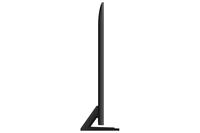 Samsung TV AI Neo QLED 100" QN80F 2025, 4K Mini LED