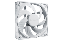 be quiet! BL119, Lüfter, be quiet! BL119 Ventilator 14 BL119 (BILD1)