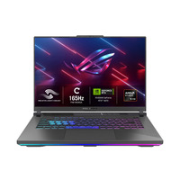 Product Gallery