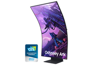 Samsung Samsung Odyssey ARK Computerbildschirm 139,7 cm (55") 3840 x 2160 Pixel 4K Ultra HD Schwarz https://images.icecat.biz/img/gallery_lows/0fd2ba115ea566e383d9ee300664ad89.jpg Samsung Samsung Odyssey ARK Computerbildschirm 139,7 cm (55") 3840 x 2160 Pixel 4K Ultra HD Schwarz https://images.icecat.biz/img/gallery_lows/0fd2ba115ea566e383d9ee300664ad89.jpg