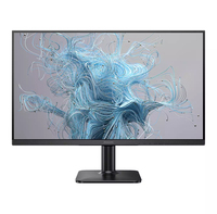 Philips 1000 series 24E2N1100LB/00 écran plat de PC 60,5 cm (23.8&amp;ldquot;) 1920 x 1080 pixels Full HD LCD Noir
