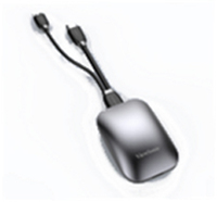 ViewSonic VB-WPS-003