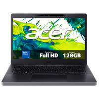 Acer TravelMate B5 14 TMB514-31-G2-TCO