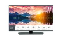 LG LG 43US665H Gästefernseher 165,1 cm (65") 4K Ultra HD 360 cd/m² Smart-TV Schwarz 20 W https://images.icecat.biz/img/gallery_lows/0feffe3764c6b650cc6d0115734d5f2e.jpg LG LG 43US665H Gästefernseher 165,1 cm (65") 4K Ultra HD 360 cd/m² Smart-TV Schwarz 20 W https://images.icecat.biz/img/gallery_lows/0feffe3764c6b650cc6d0115734d5f2e.jpg