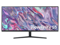 Samsung Samsung ViewFinity LS34C504GANXZA Computerbildschirm 86,4 cm (34") 3440 x 1440 Pixel UltraWide Quad HD LED Schwarz https://images.icecat.biz/img/gallery_lows/0ffa25924f685ebaf129bfca75e07e2e.jpg Samsung Samsung ViewFinity LS34C504GANXZA Computerbildschirm 86,4 cm (34") 3440 x 1440 Pixel UltraWide Quad HD LED Schwarz https://images.icecat.biz/img/gallery_lows/0ffa25924f685ebaf129bfca75e07e2e.jpg