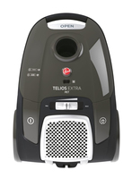Hoover Telios Extra Lite TXL20PET011 3,5 L Aspirateur sans sac Sec 700 W Sac à poussière