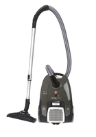 Hoover Telios Extra Lite TXL20PET011 3,5 L Aspirateur sans sac Sec 700 W Sac à poussière