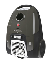 Hoover Telios Extra Lite TXL20PET011 3,5 L Aspirateur sans sac Sec 700 W Sac à poussière