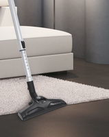 Hoover Telios Extra Lite TXL20PET011 3,5 L Aspirateur sans sac Sec 700 W Sac à poussière