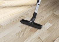 Hoover Telios Extra Lite TXL20PET011 3,5 L Aspirateur sans sac Sec 700 W Sac à poussière