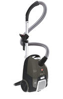 Hoover Telios Extra Lite TXL20PET011 3,5 L Aspirateur sans sac Sec 700 W Sac à poussière