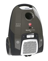 Hoover Telios Extra Lite TXL20PET011 3,5 L Aspirateur sans sac Sec 700 W Sac à poussière
