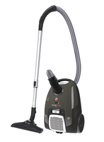 Hoover Telios Extra Lite TXL20PET011 3,5 L Aspirateur sans sac Sec 700 W Sac à poussière