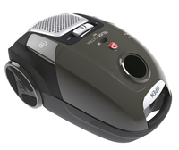 Hoover Telios Extra Lite TXL20PET011 3,5 L Aspirateur sans sac Sec 700 W Sac à poussière
