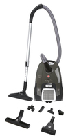 Hoover Telios Extra Lite TXL20PET011 3,5 L Aspirateur sans sac Sec 700 W Sac à poussière