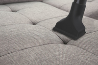 Hoover Telios Extra Lite TXL20PET011 3,5 L Aspirateur sans sac Sec 700 W Sac à poussière