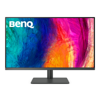 Benq BenQ PD3205U Computerbildschirm 80 cm (31.5") 3840 x 2160 Pixel 4K Ultra HD LCD Schwarz https://images.icecat.biz/img/gallery_lows/100000268_4300452905.jpg Benq BenQ PD3205U Computerbildschirm 80 cm (31.5") 3840 x 2160 Pixel 4K Ultra HD LCD Schwarz https://images.icecat.biz/img/gallery_lows/100000268_4300452905.jpg