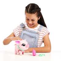 Moose Toys MS26366 peluche