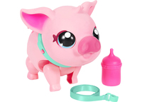 Moose Toys MS26366 peluche