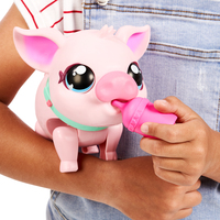 Moose Toys MS26366 peluche