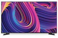 Sharp Sharp Aquos 4T-C50DJ3EG2NB Fernseher 127 cm (50 Zoll) 4K Ultra HD Smart-TV WLAN https://images.icecat.biz/img/gallery_lows/100003005_9724598614.jpg