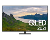 Samsung Samsung Series 8 QE85Q80AATXXC Fernseher 2,16 m (85") 4K Ultra HD Smart-TV WLAN Schwarz https://images.icecat.biz/img/gallery_lows/100003411_6174300107.jpg Samsung Samsung Series 8 QE85Q80AATXXC Fernseher 2,16 m (85") 4K Ultra HD Smart-TV WLAN Schwarz https://images.icecat.biz/img/gallery_lows/100003411_6174300107.jpg