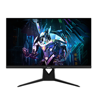 Gigabyte Gigabyte AORUS FI32Q X LED display 81,3 cm (32") 2560 x 1440 Pixel Quad HD Schwarz https://images.icecat.biz/img/gallery_lows/100007240_4262055161.jpg Gigabyte Gigabyte AORUS FI32Q X LED display 81,3 cm (32") 2560 x 1440 Pixel Quad HD Schwarz https://images.icecat.biz/img/gallery_lows/100007240_4262055161.jpg